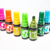 magic ink rotulador