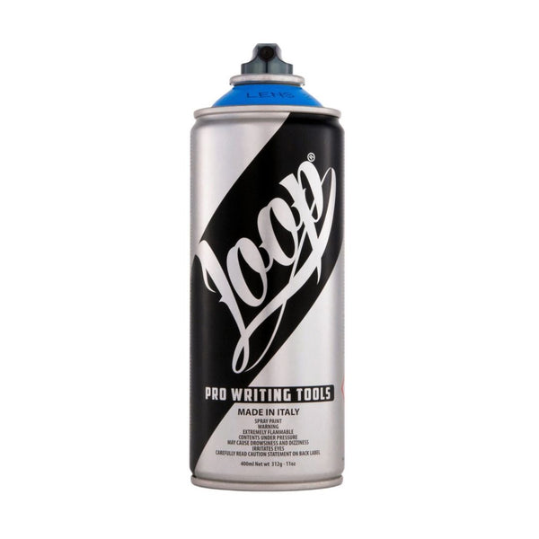 Spray Paint Bolzano 255 - 400ml